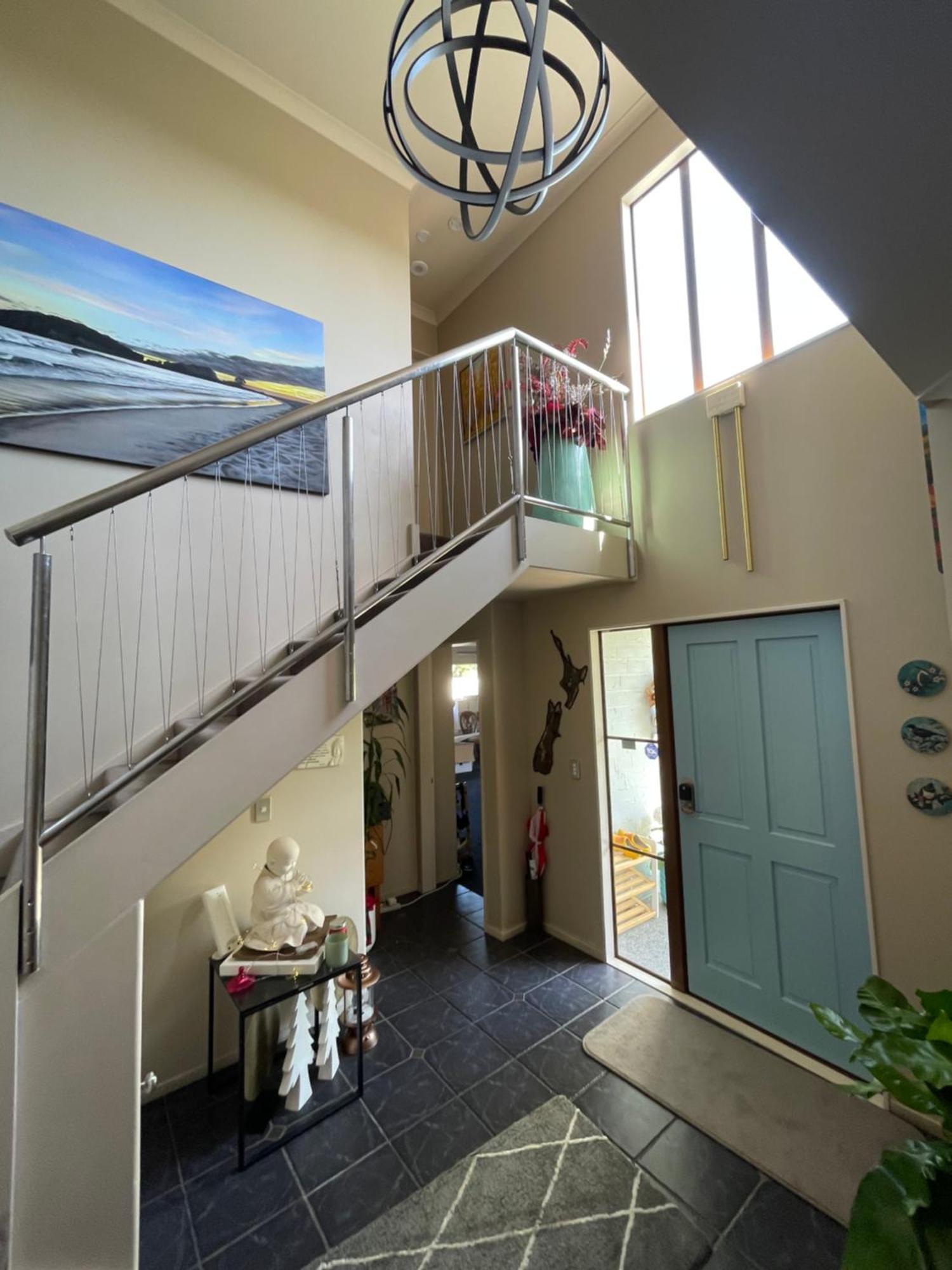 Beach Apartment Papamoa Ngoại thất bức ảnh