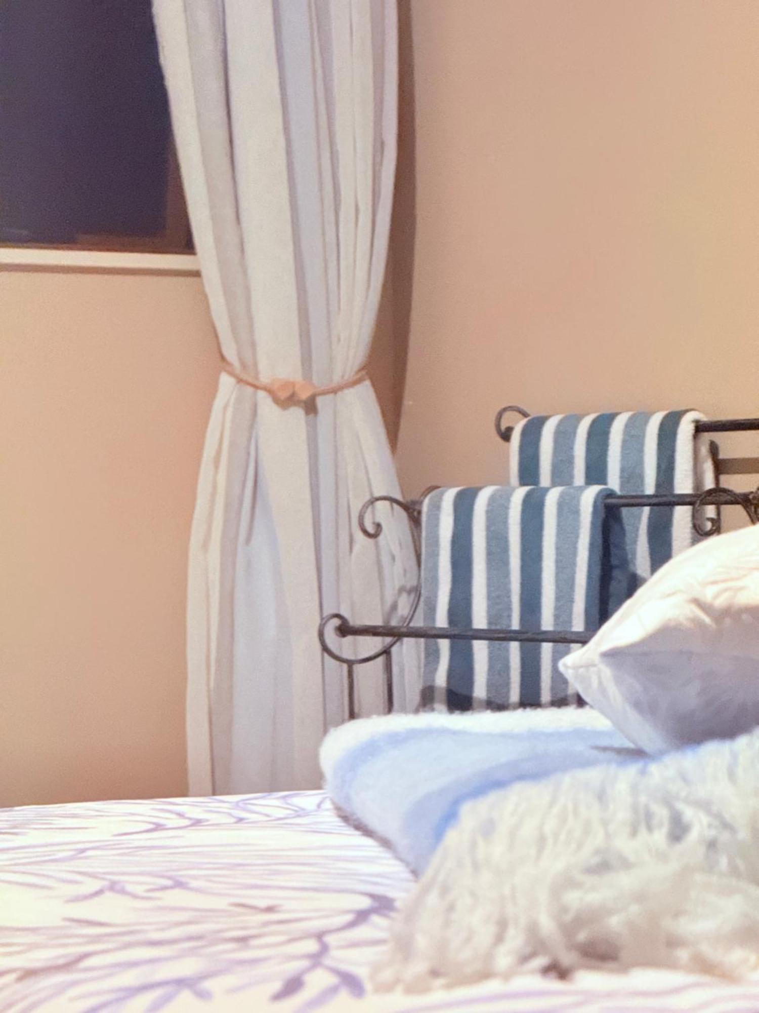 Beach Apartment Papamoa Ngoại thất bức ảnh